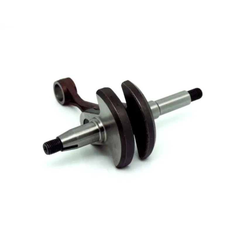 Stihl 020 - MS200 főtengely Utolsó esély