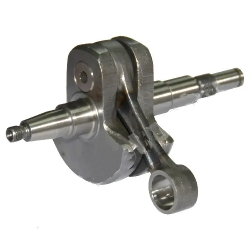 Expressz szállítás Stihl 066 - MS650 - MS660 főtengely