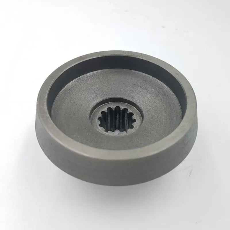 Robix 66 kuplung - bordás Népszerű