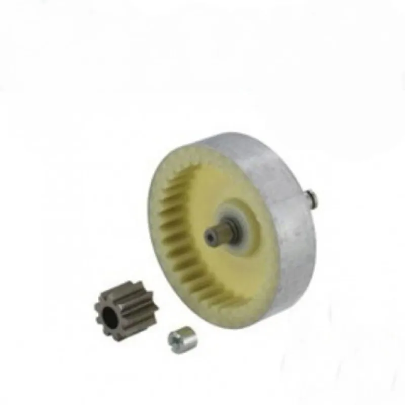 Stihl MSE140 - 200 meghajtó fogaskerék Ajánlat