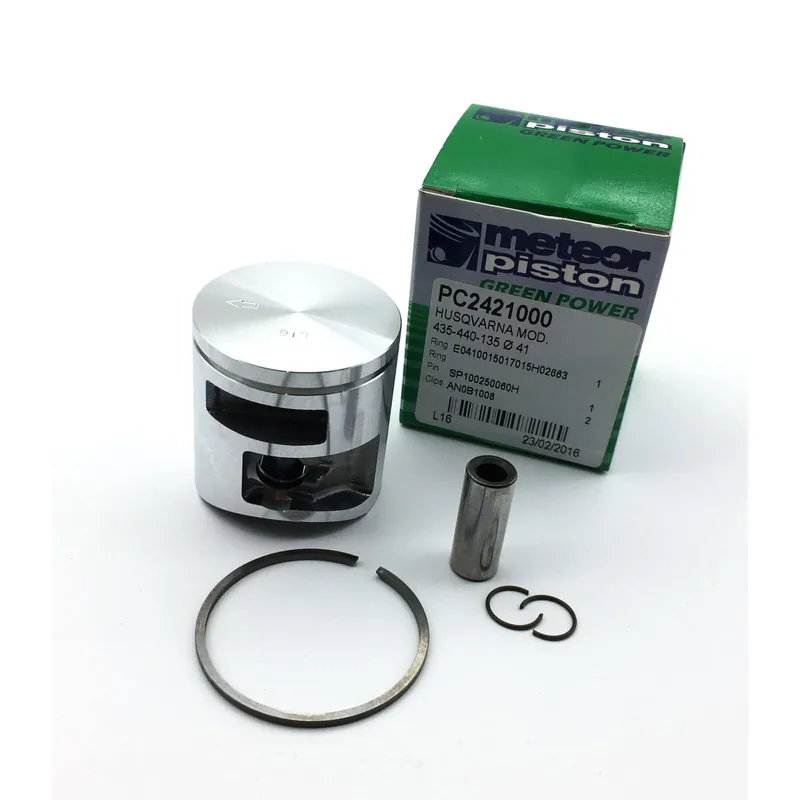 Husqvarna 135 - 440 - 435 dugattyú METEOR Olcsó