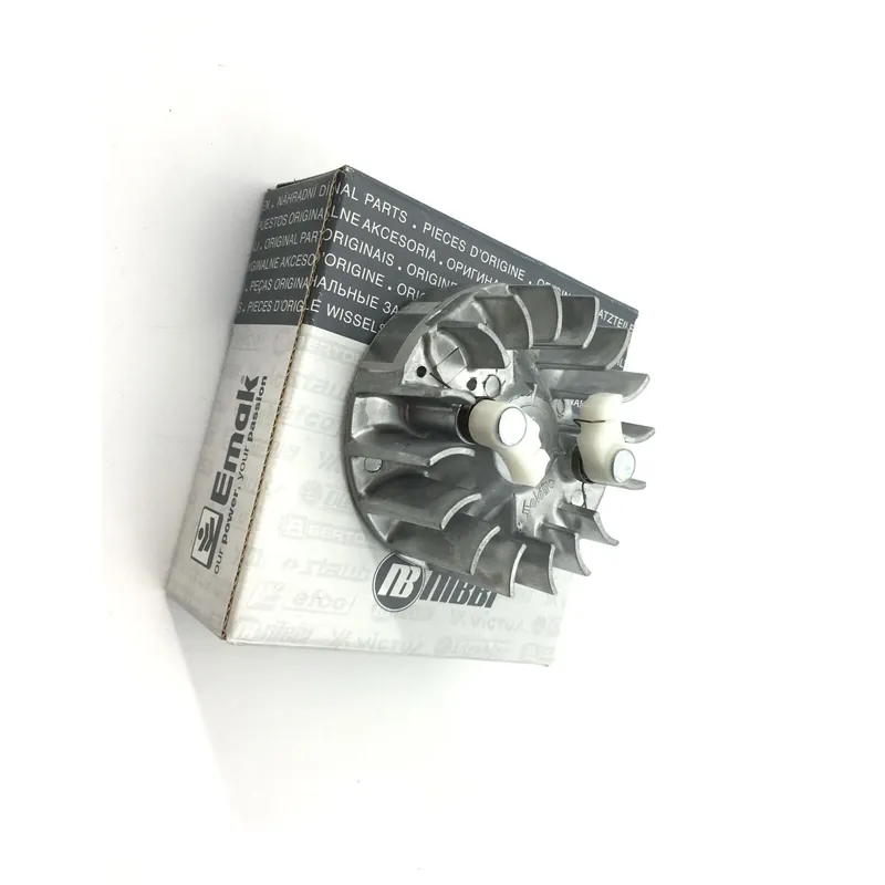 Oleo-Mac 935 - 938 - 941 lendkerék Akció