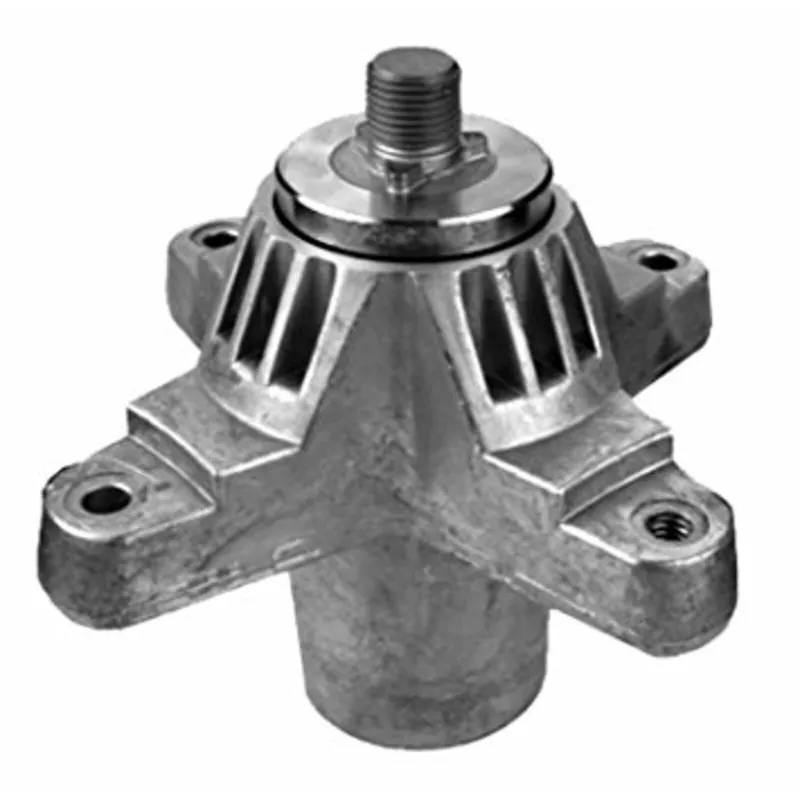 Mtd fűnyíró traktor késtartó Autentikus