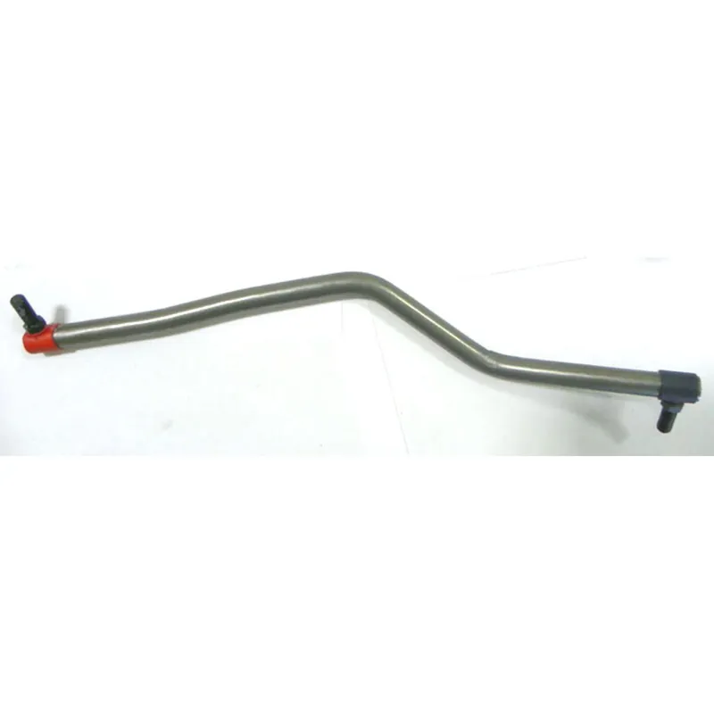 Husqvarna kormányösszekötő jobbos Kiárusítás