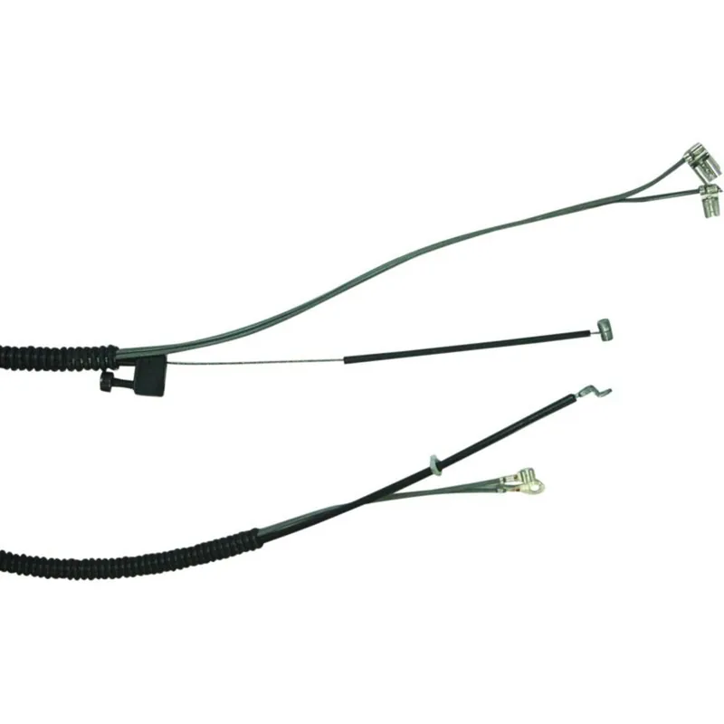 Legjobb ár Husqvarna 223R - 323 - 325RX gázbovden