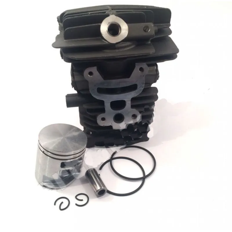 Stihl MS171 - 181 - MS211 láncfűrész henger Vedd meg most