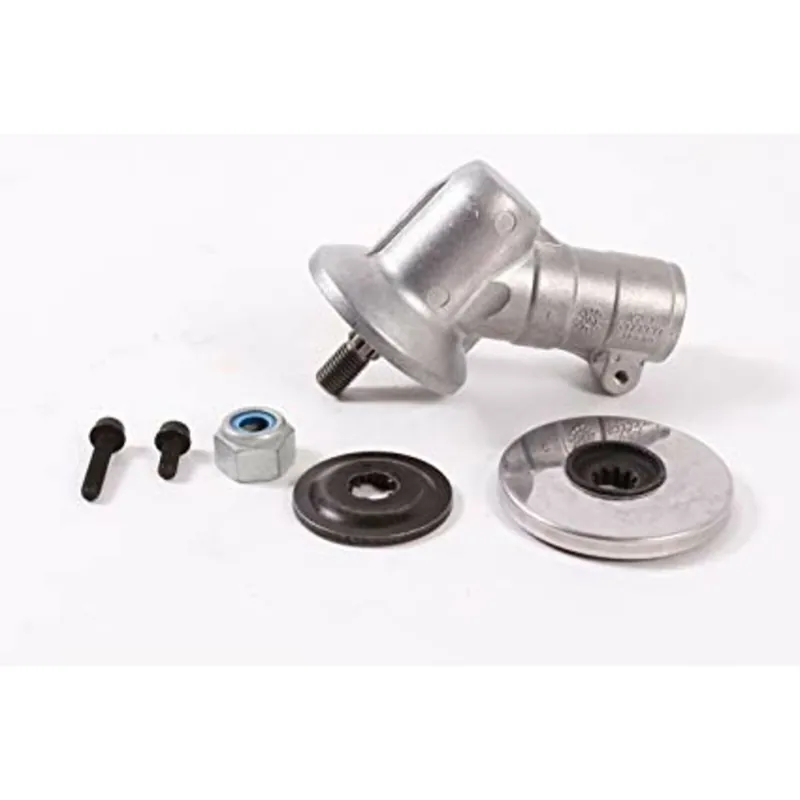 Vedd meg most Husqvarna 125R - 128R szöghajtás