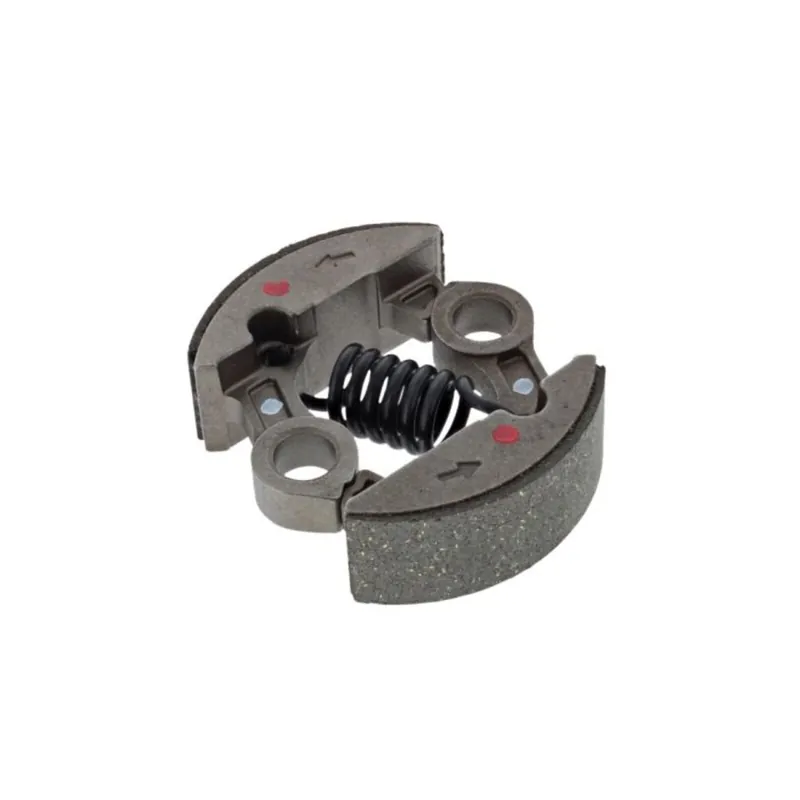 Akció Husqvarna 525RX - 525PT5S kuplung