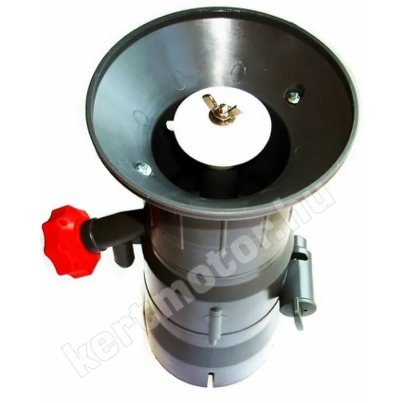 Oleo-Mac ULV készlet Legjobb ár