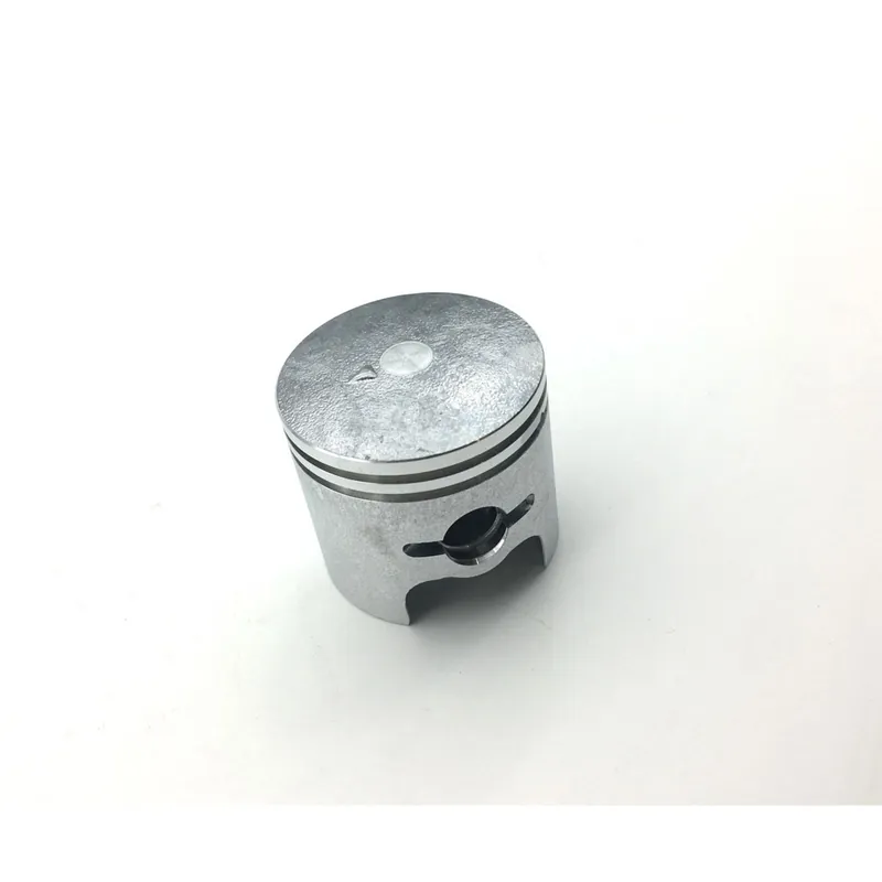 Autentikus Husqvarna 143R II dugattyú