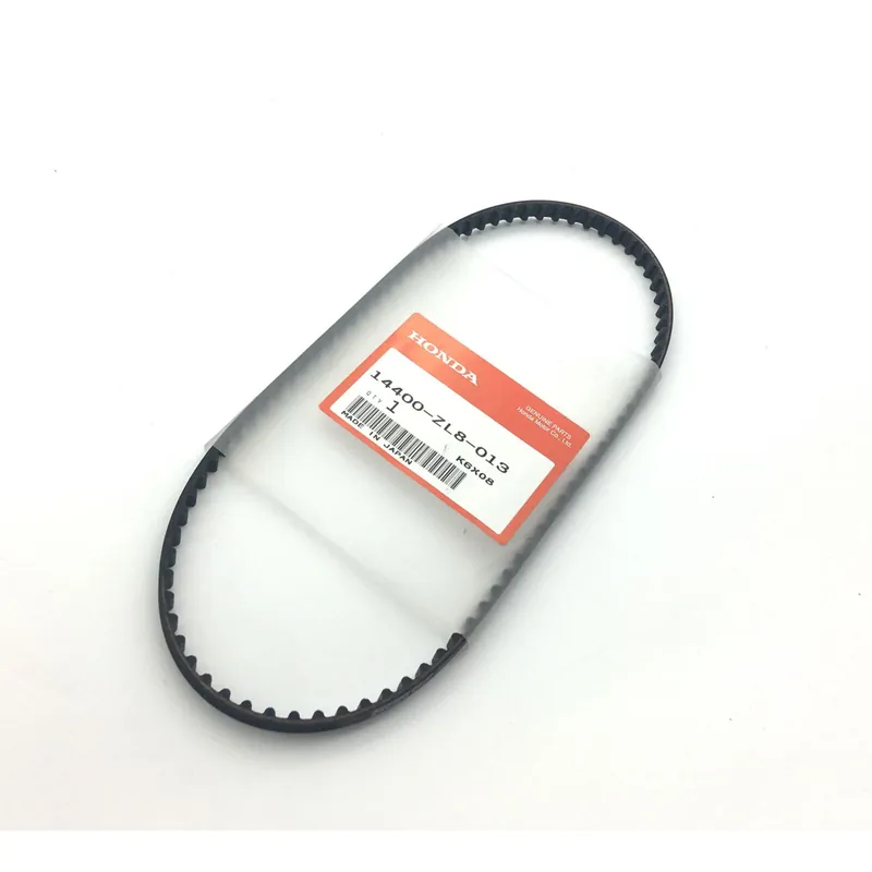 Csak ma Honda GCV160 vezérműszíj