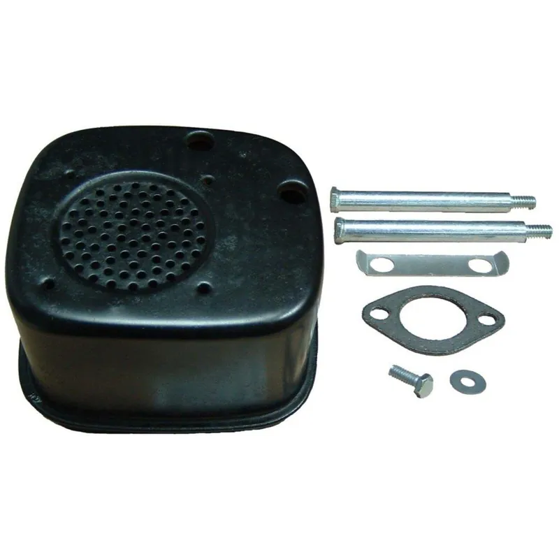 Briggs kipufogó- 1 hengeres Legjobb ár