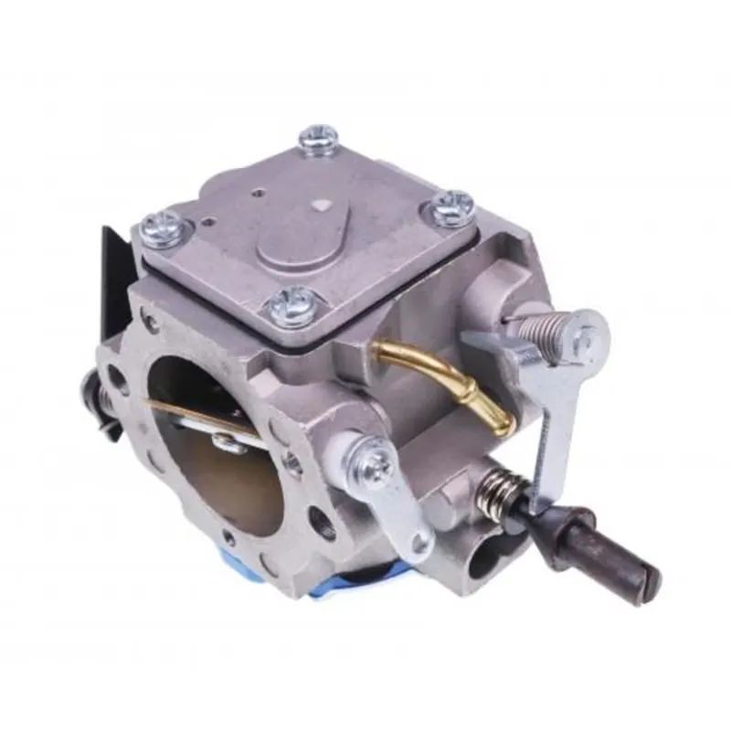 Alacsony ár Husqvarna K1270 - K1270 II karburátor