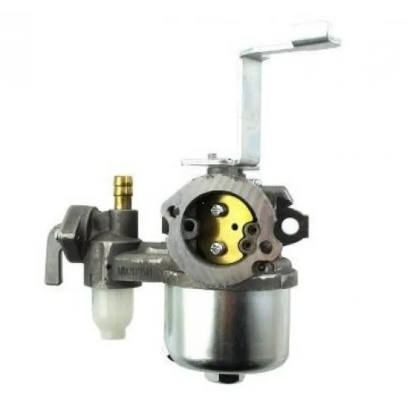 Briggs karburátor Kiváló minőség