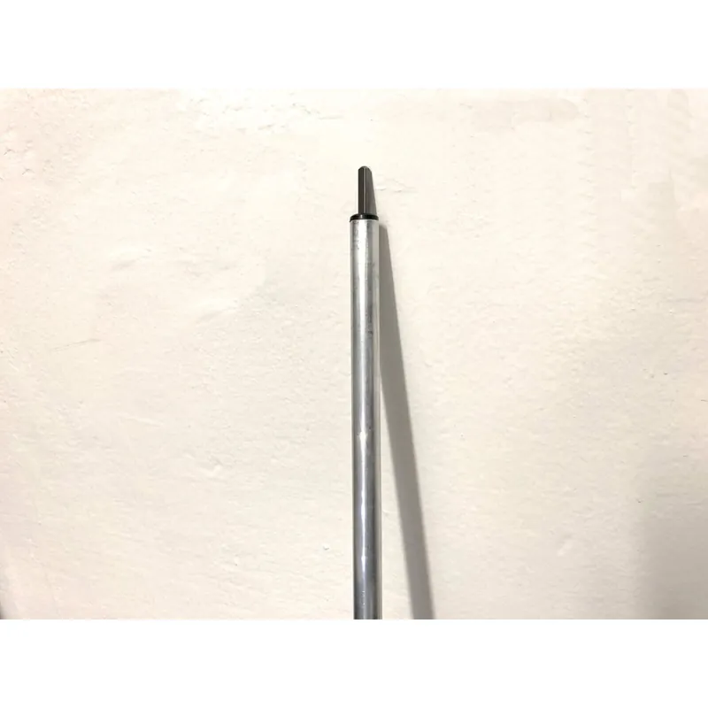 Legjobb ár Stihl HT70 - 75 - 101 - 131 - 133 meghajtótengely