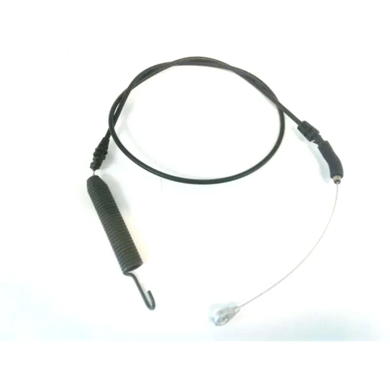 Eredeti MTD RE125, RE130, DL92H, DL92T, DL96 késkapcsoló bovden