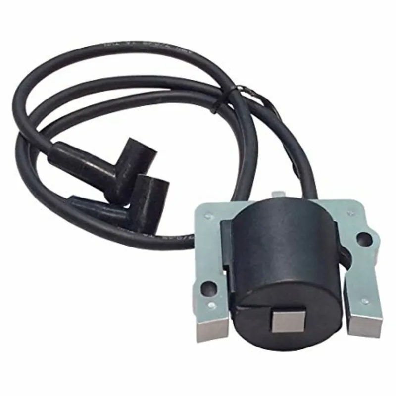 Gyors szállítás Kohler M18, M20, 18HP, 20HP, 2 hengeres gyújtás - tirisztor