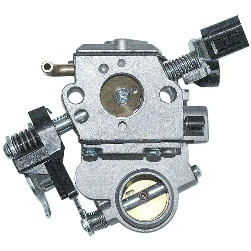 Stihl MS311 - MS362 - MS391 karburátor WTE-8 Autentikus