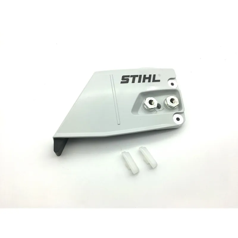 Népszerű Stihl MS661 láncdekli