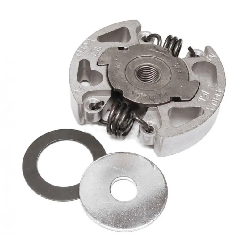 Stihl FS38 - 40 - 45 - 46 - 55 - 56 kuplung Eredeti