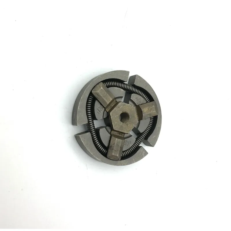 Husqvarna 235R kuplung Csak ma