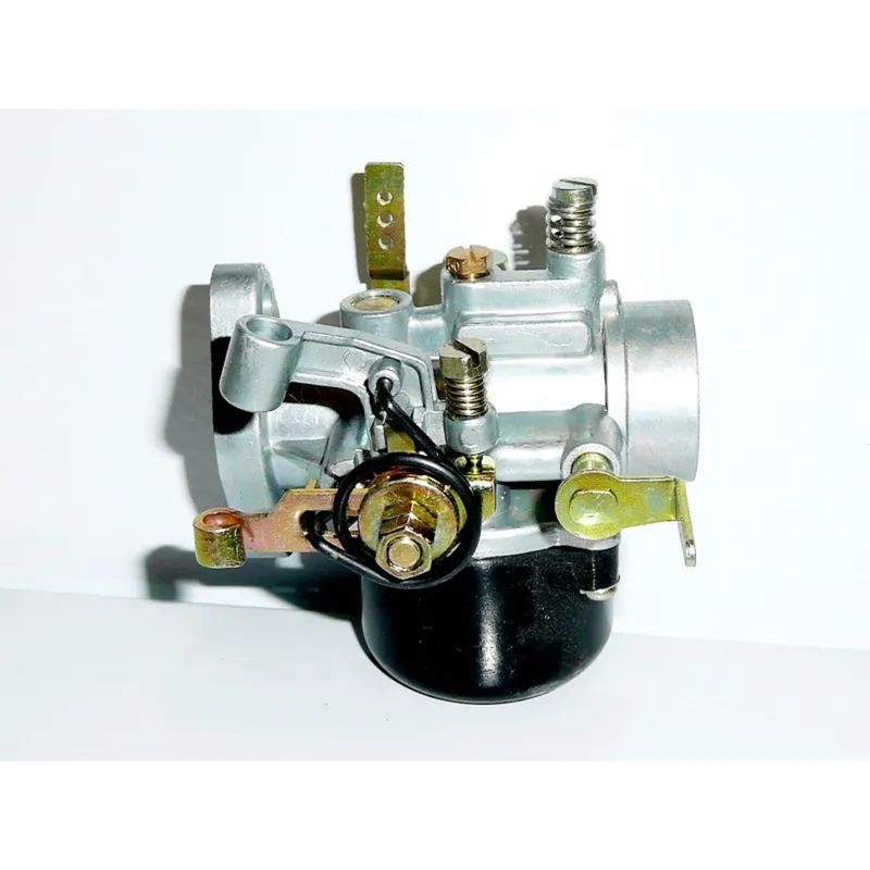 Legjobb ár Terra - Robi 55 karburátor