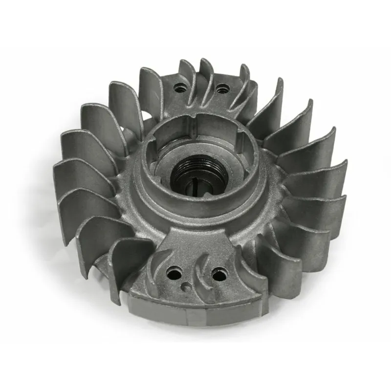 Stihl 046 lendkerék fém Kiváló minőség