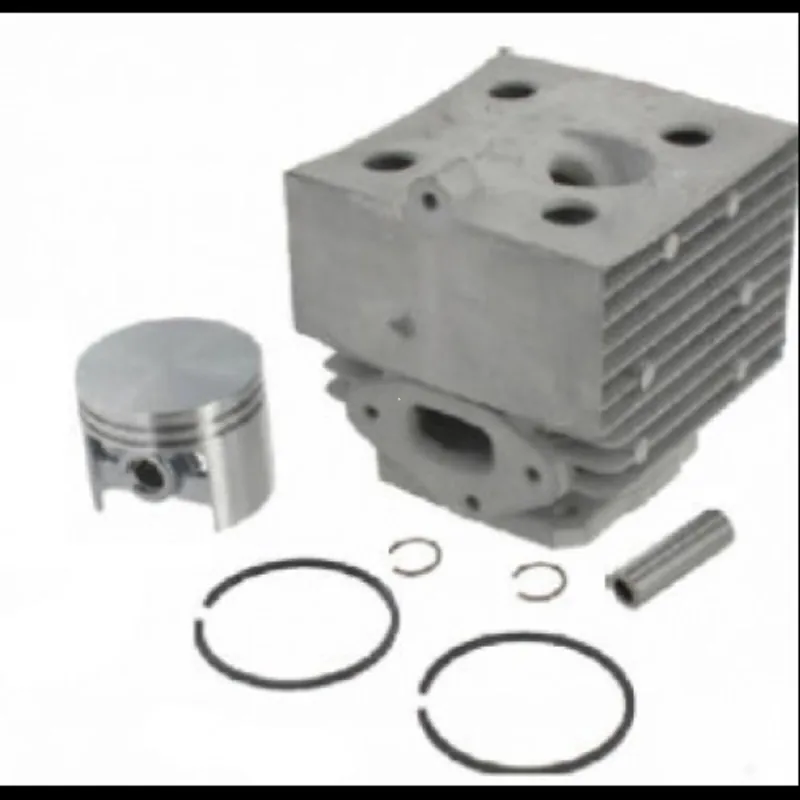 Stihl BR380 - BR400 - BR420 henger Kiárusítás