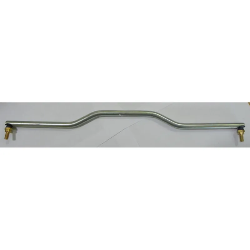 Ingyenes szállítás Husqvarna tolókar keresztrúd