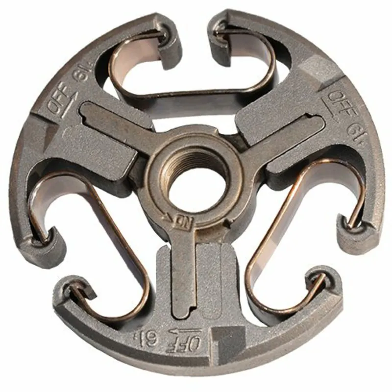 Kiváló minőség Husqvarna 570 - 576XP kuplung