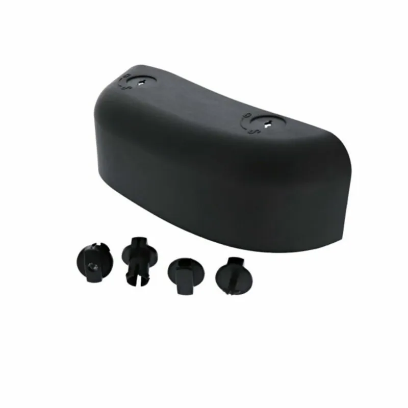 Briggs levegőszűrő burkolat Legjobb ár