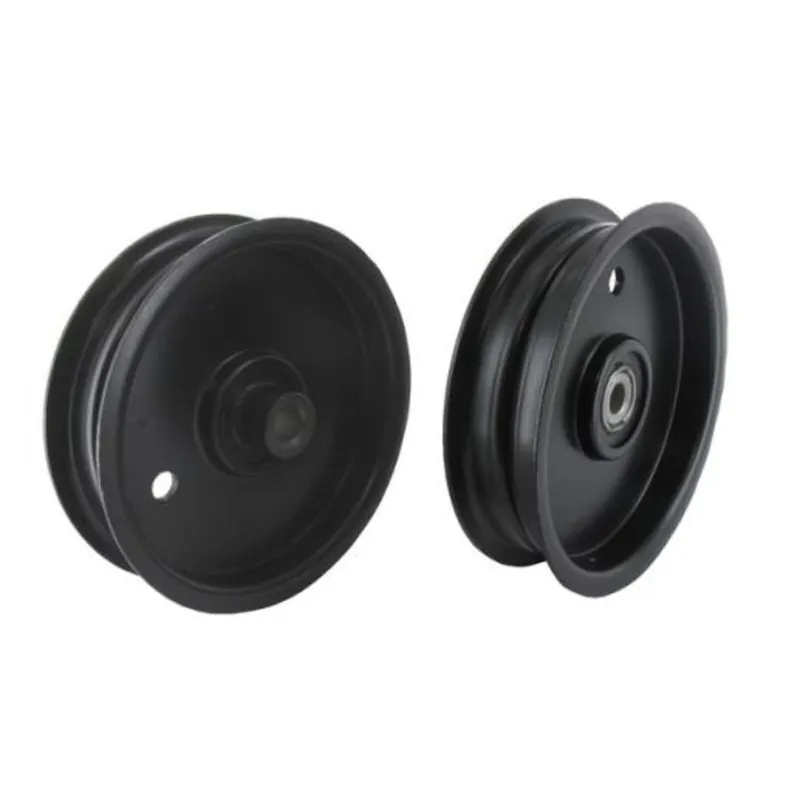 Ékszíjtárcsa feszítő MTD CC2000, JN130, JN200 Prémium