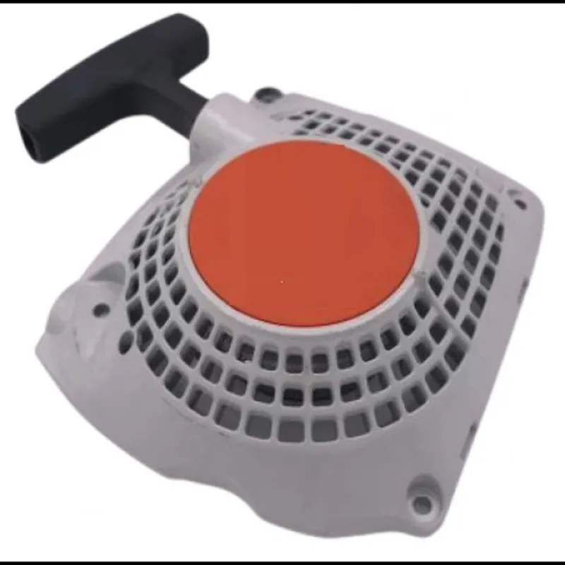 Stihl MS251C berántó - indító Akció