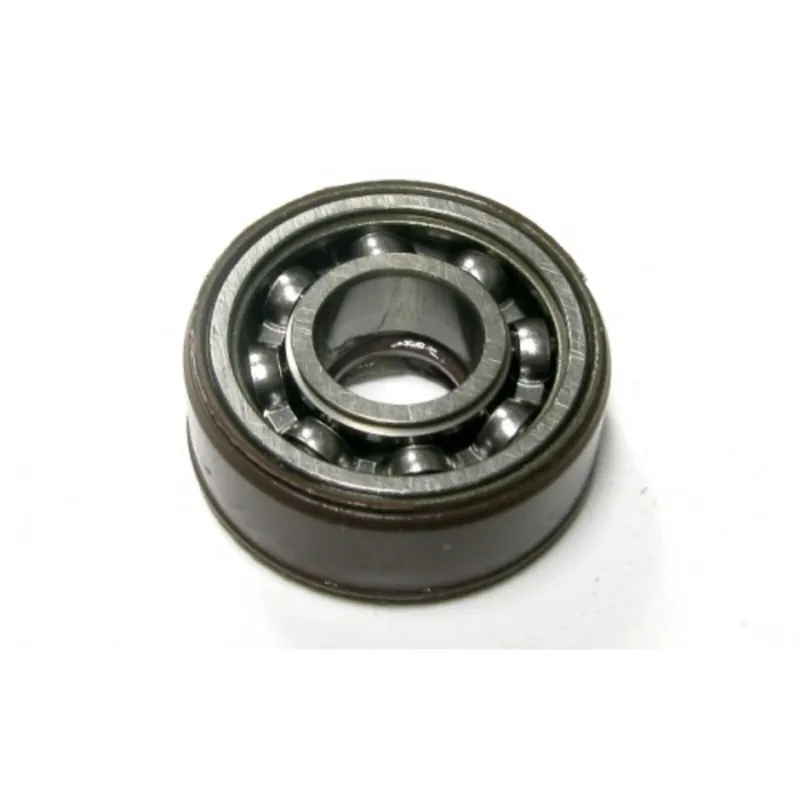 Utolsó esély Husqvarna 322R, 323R, 325 R főtengely szimering - csapággyal