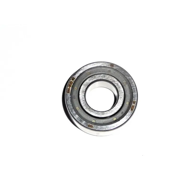 Husqvarna főtengely csapágy Rendeld meg most