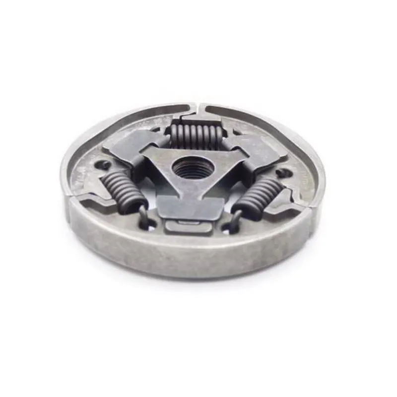 Gyors szállítás Stihl MS362 kuplung