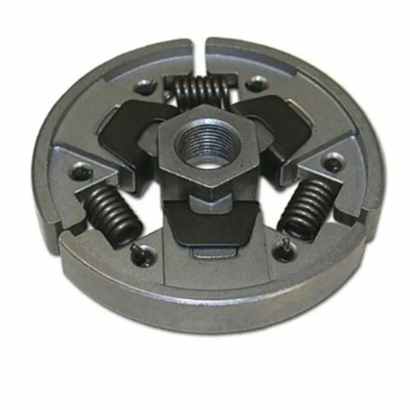 Ingyenes szállítás Stihl MS311 - MS391 kuplung