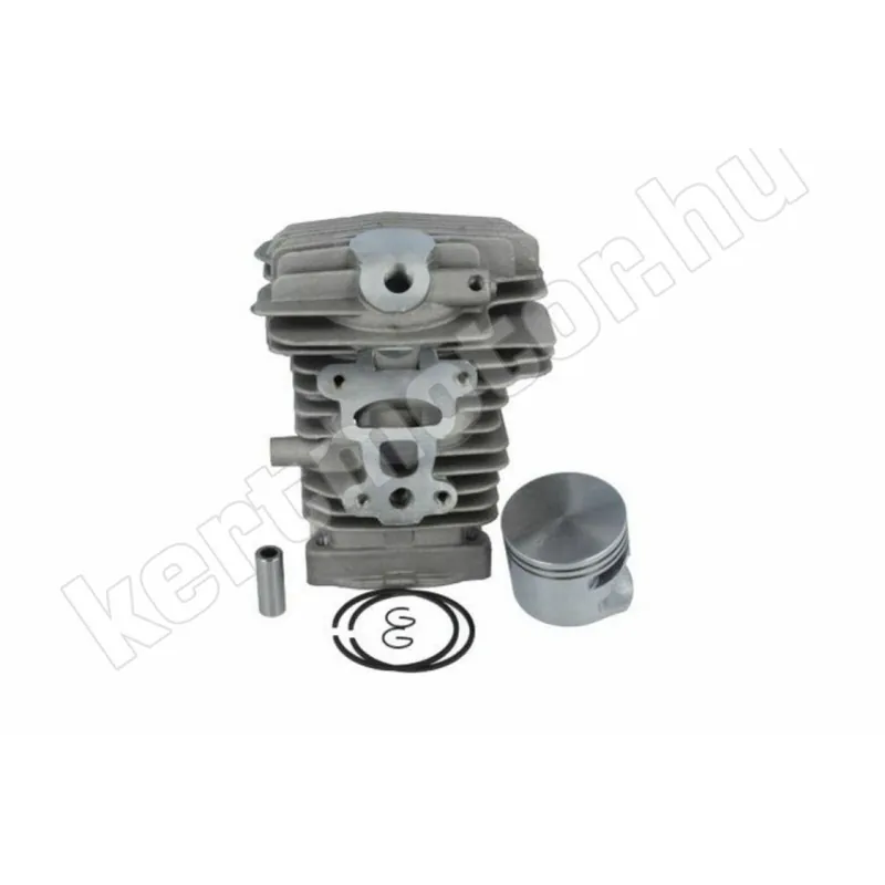 Vedd meg most Stihl MS171- MS181 - MS211 henger