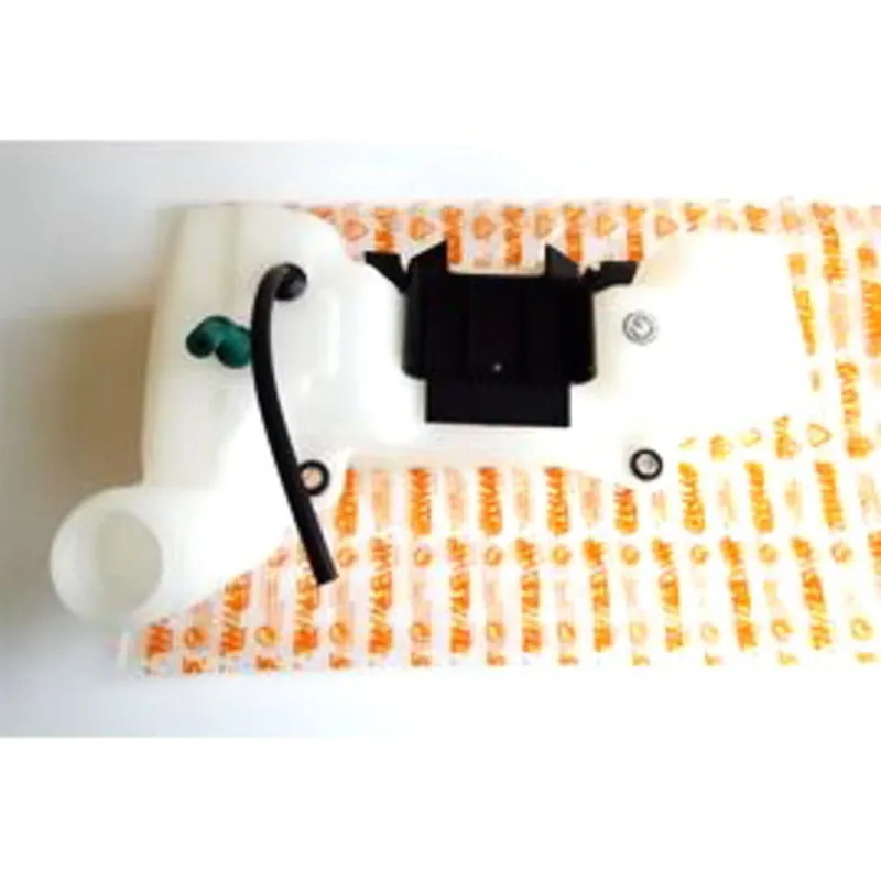 Akció Stihl FS400 - FS450 - FS480 üzemanyag - benzintartály