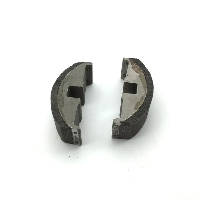 RK02 kuplungpofa Alacsony ár