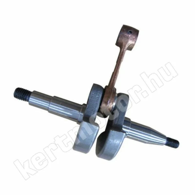 Korlátozott ajánlat Husqvarna 357XP, 359 főtengely