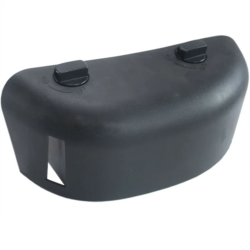 Briggs INTEK - IC levegőszűrő fedél Expressz szállítás