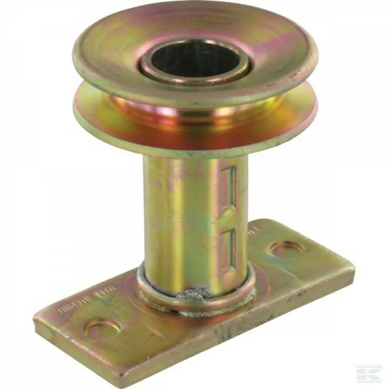 MTD 46SPO késtartó 22mm Csak ma