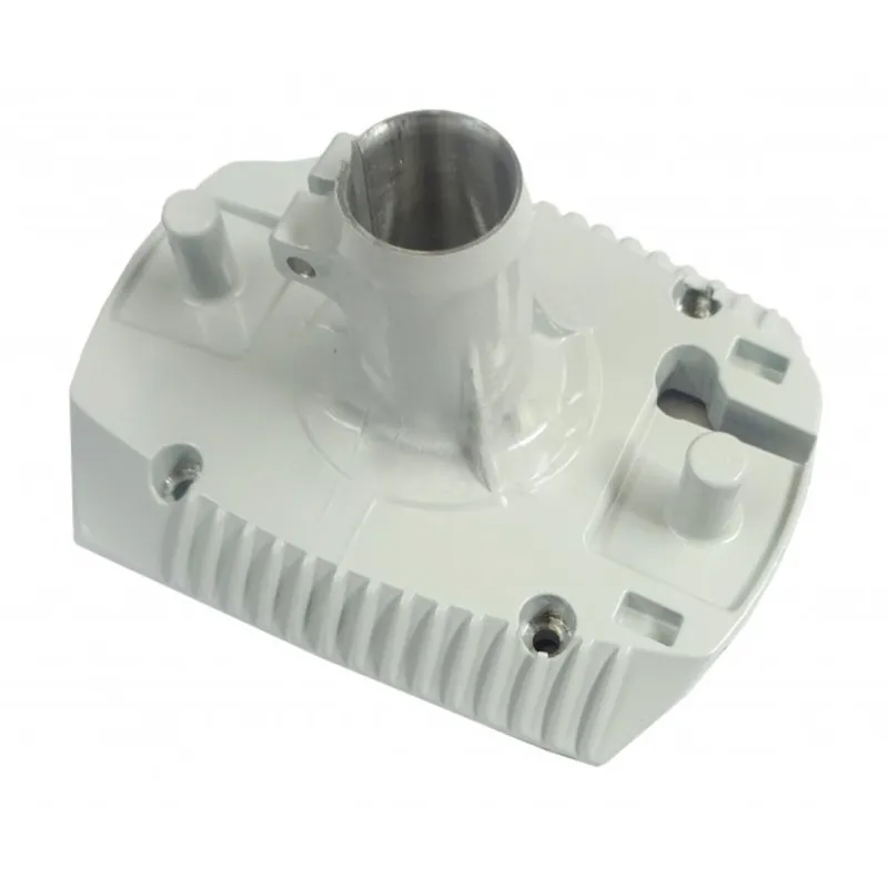 Alacsony ár Stihl FS400 - 450 - 480 kuplungház