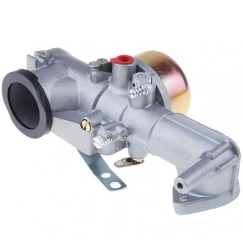 Briggs karburátor Kiváló minőség