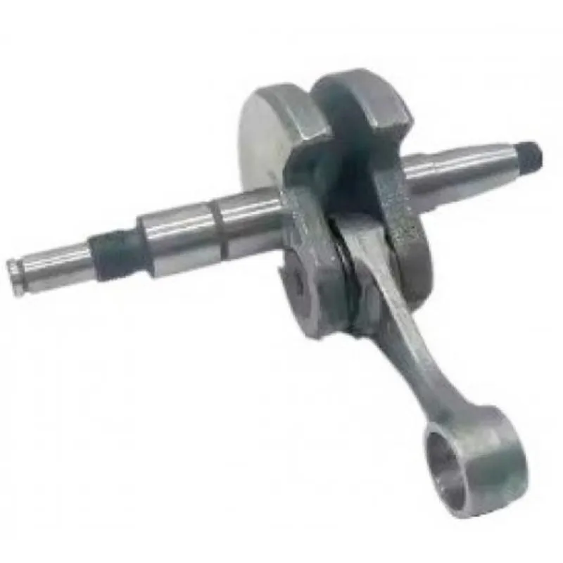 Alacsony ár Stihl MS661 főtengely