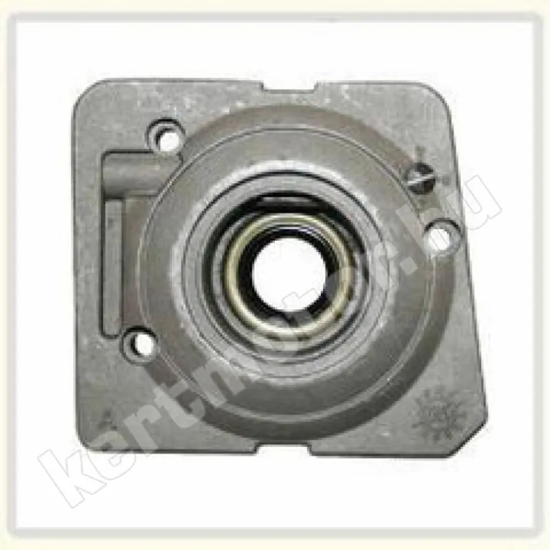 Legjobb ár Husqvarna 281 - 288 láncfűrész olajpumpa, olajszivattyú