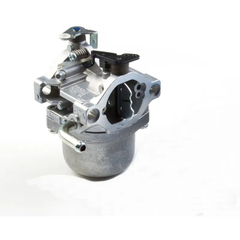 Briggs 10HP power built, intek NIKKI karburátor Alacsony ár