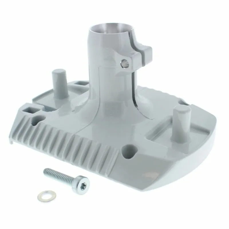 Akció Stihl FS350 kuplungház