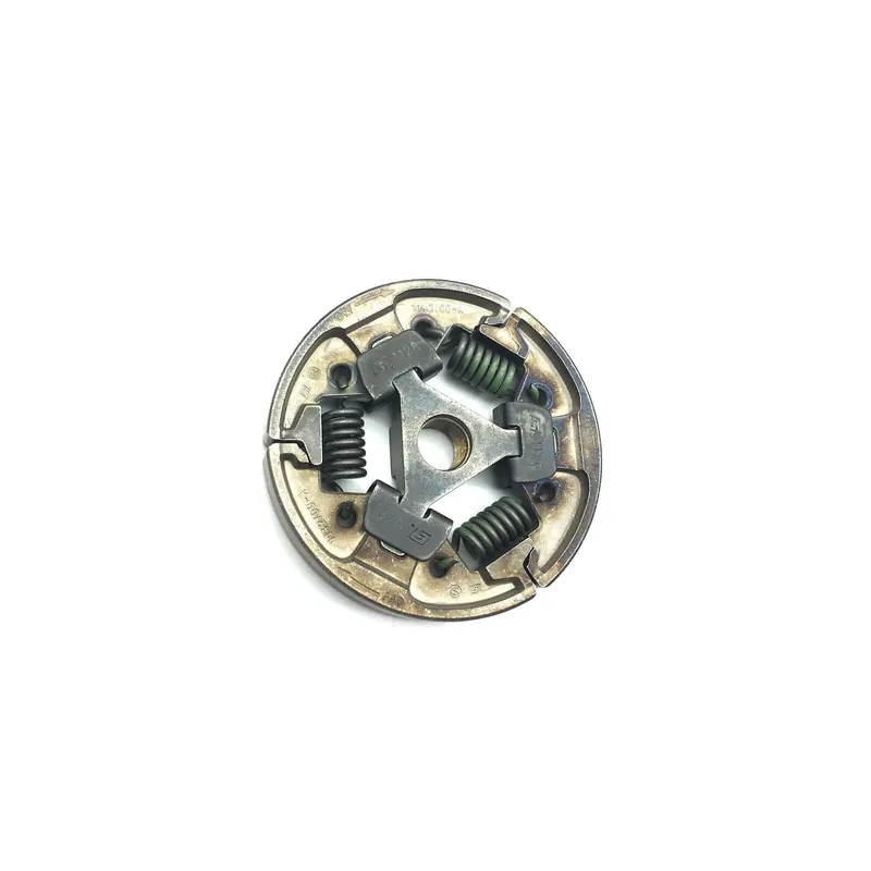 Stihl MS462 kuplung Akció